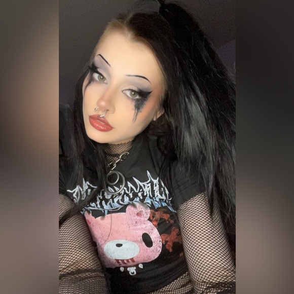 Meet your Posher, Carter! - Picture 3 of 8